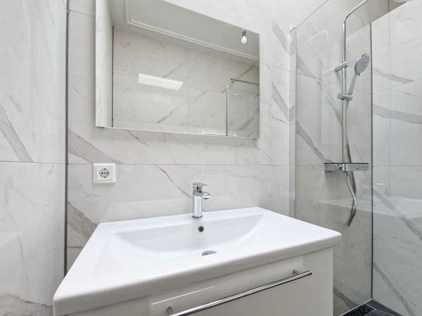 Medium property photo - De la Reyweg 327, 2571 EH Den Haag